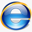 IE